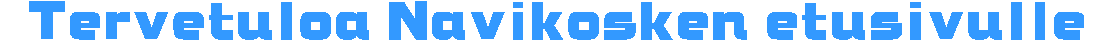 Navikoski_etusivu.gif, 26 kB