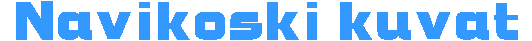 Kuvia.gif, 17 kB