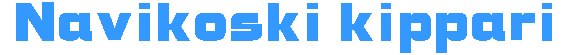 Navikoski_kippari.gif, 19 kB