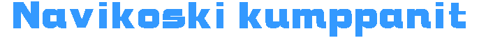 Navikoski_kumppanit.gif, 22 kB