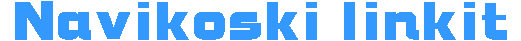 Navikoski_linkit.gif, 17 kB