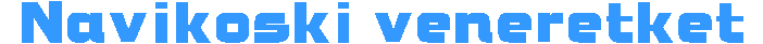 Navikoski_veneretket.gif, 21 kB